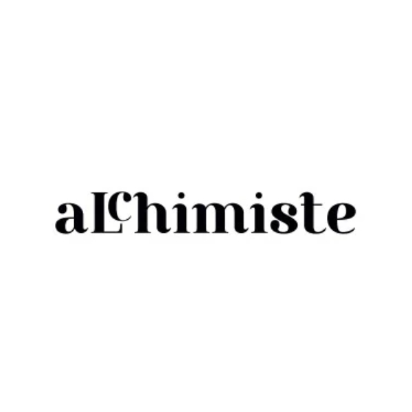 Alchimiste