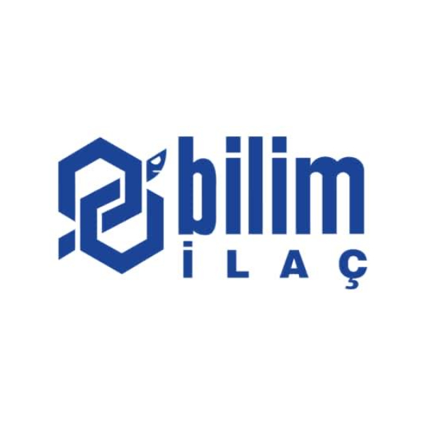 Bilim İlaç