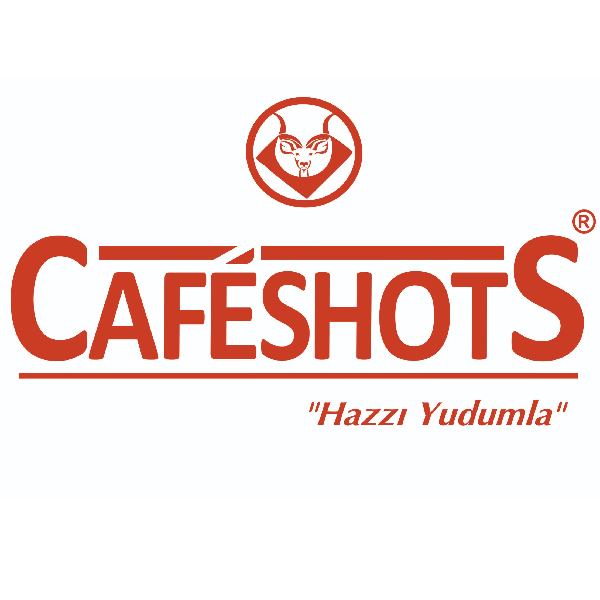 CafeshotS