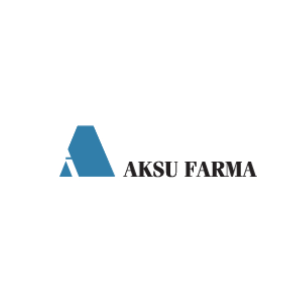 Aksu Farma İlaç