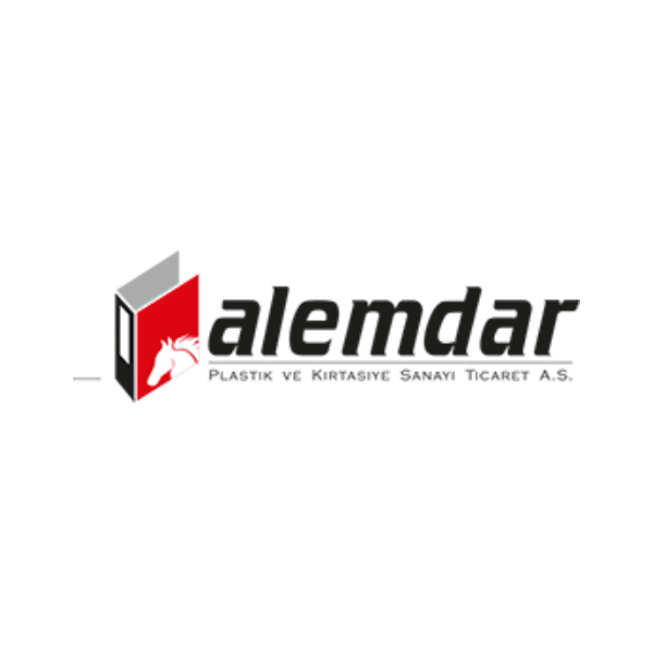 Alemdar