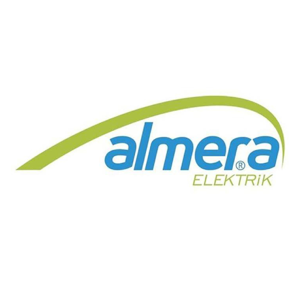 Almera