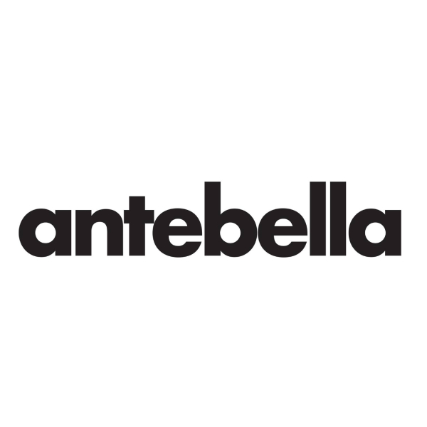 Antebella