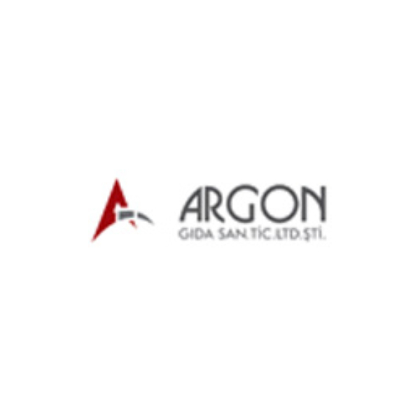 Argon