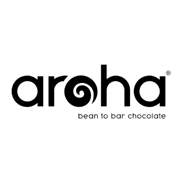 Aroha