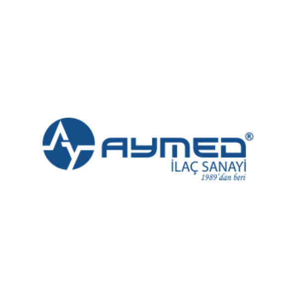 Aymed İlaç