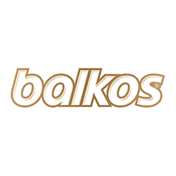 Balkos