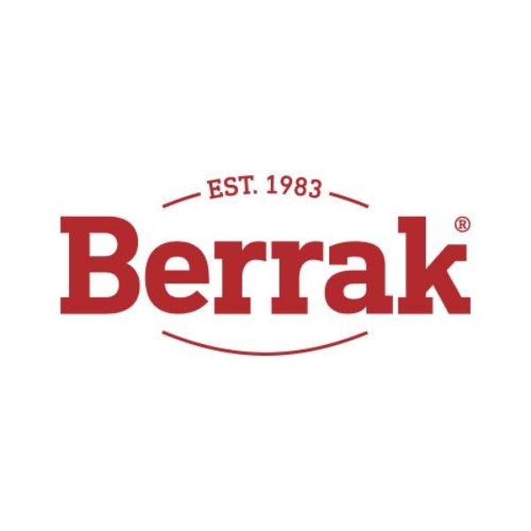 Berrak