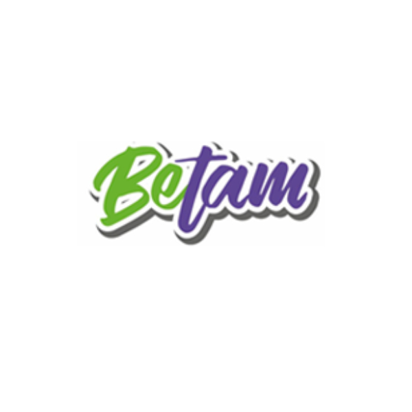 Betam