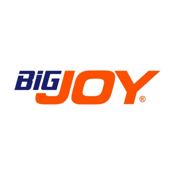 Bigjoy Vitamins