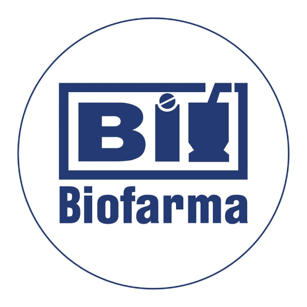 Biofarma İlaç