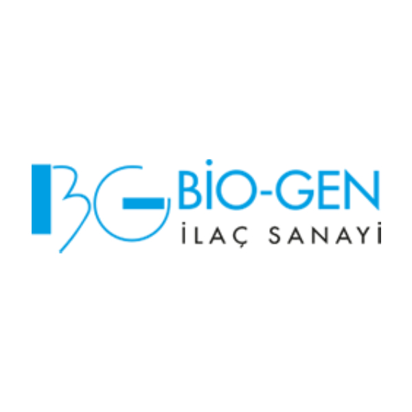 Biogen İlaç