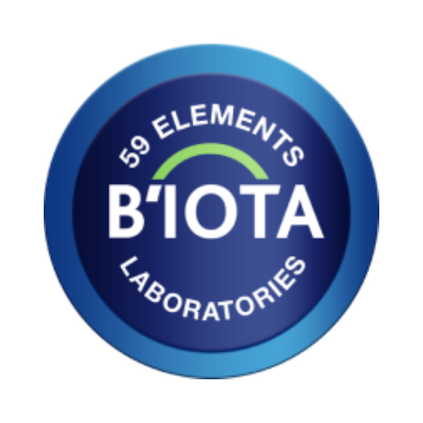 Biota İlaç