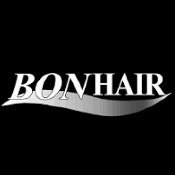 Bonhair