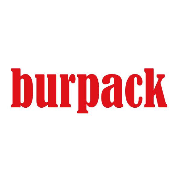 Burpack