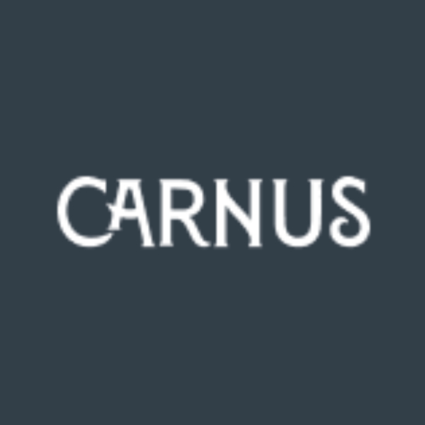 Carnus