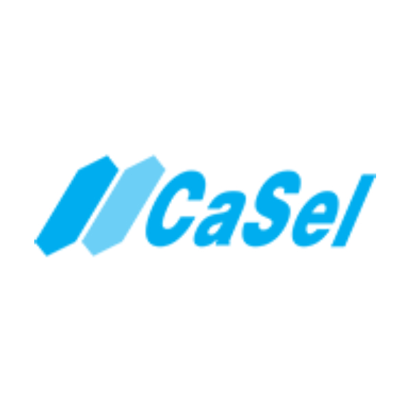 Casel İlaç