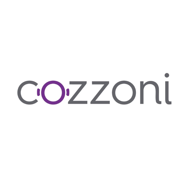 Cozzoni