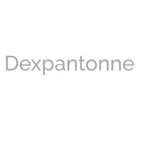 Dexpantonne