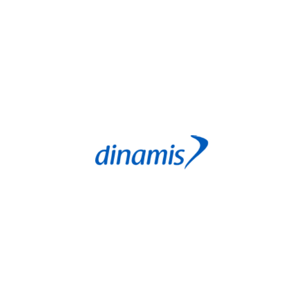 Dinamis