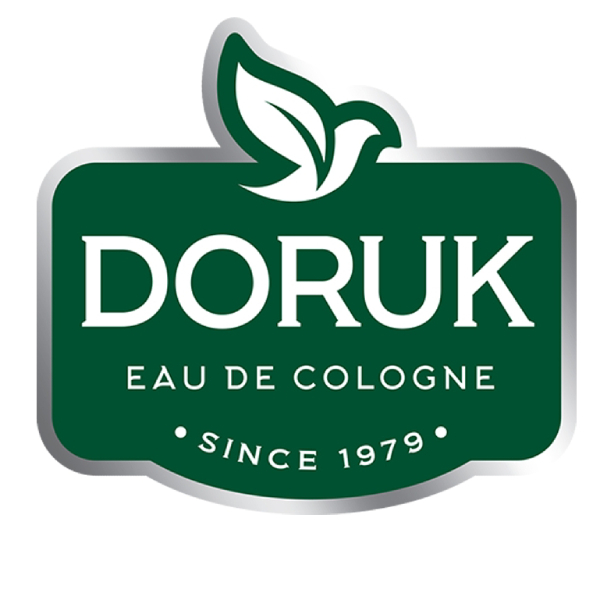 Doruk