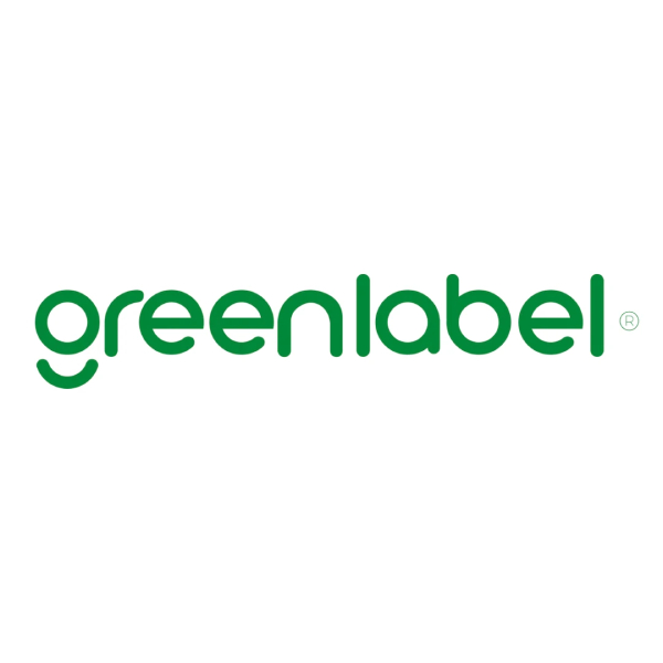 Greenlabel