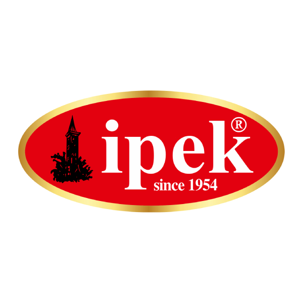 İpek Pişmaniye