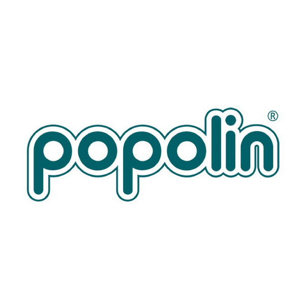 Popolin