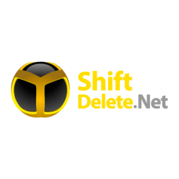 shiftdelete net markası kimin shiftdelete net yerli mi yerli tüket