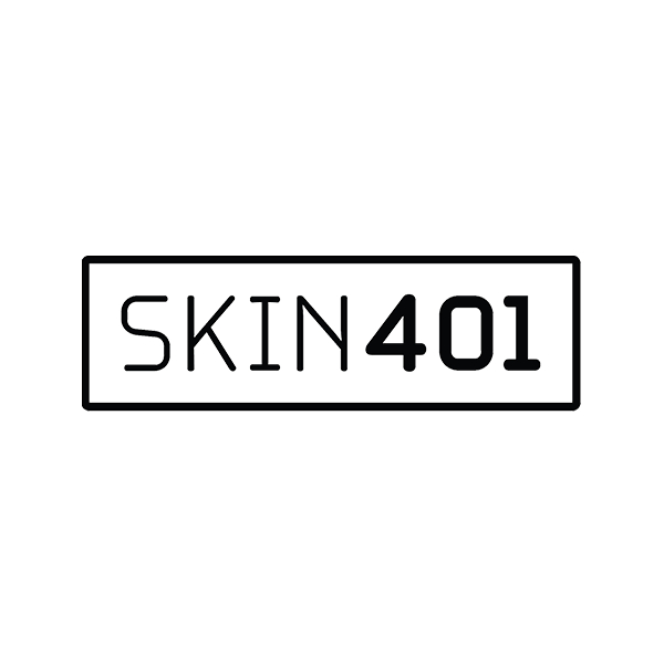 Skin401