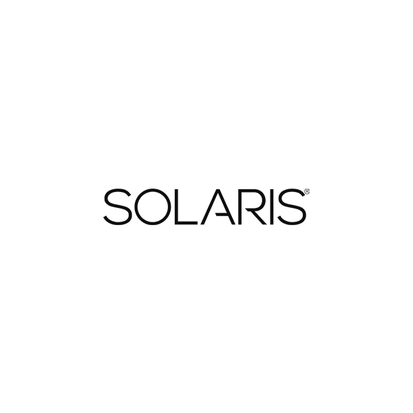 Solaris Kozmetik