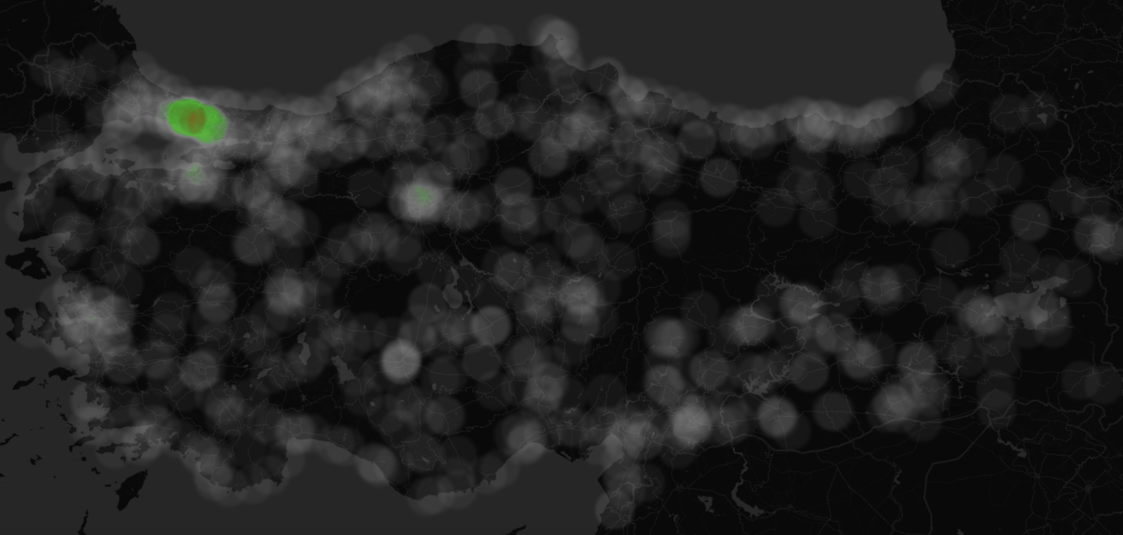 2024 Kolay Boykot Raporu: Yerli Tüketim ve Boykot Hareketleri