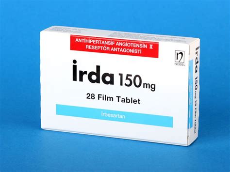 Deva İlaç Calux 150 mg 28 Tablet