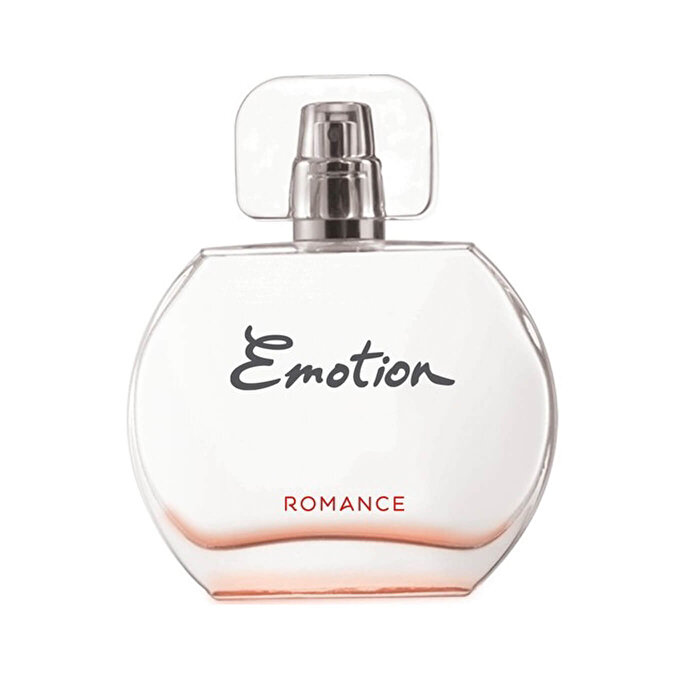 Emotion Romance EDT 50 ml