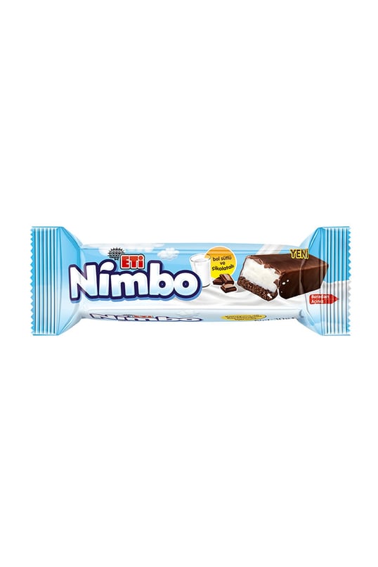 Eti Nimbo 30 Gr