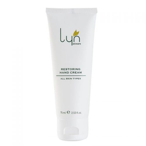LYN Skincare Restoring El Kremi 75 ml