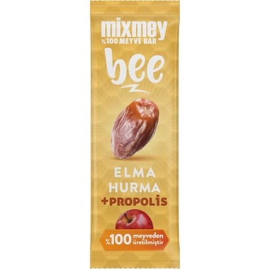 Mixmey Bee Propolis 25 Gr. - Hurma