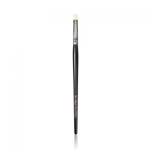 Nascita Pro Kalem Fırça 0262