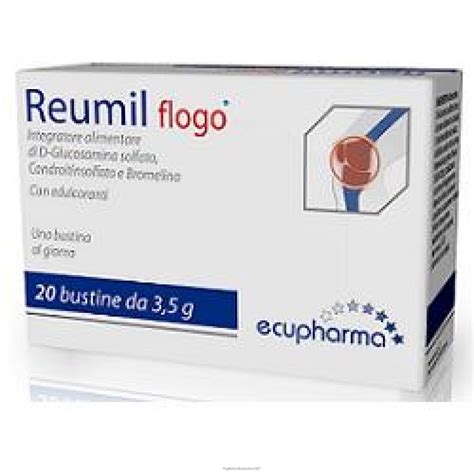 Abdi İbrahim İlaç Reumil 20 mg 30 Tablet