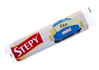 Stepy Eko Çöp Torbası Mini Boy