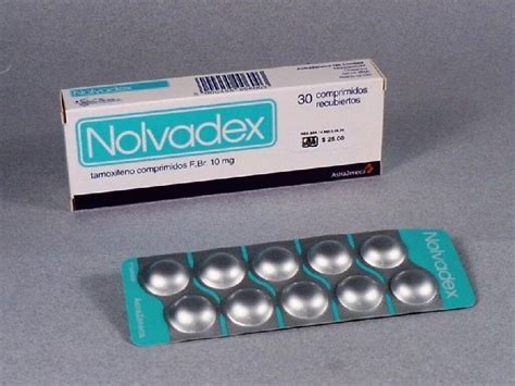 Deva İlaç Tamoxifen 10 mg 30 Tablet