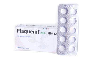 Deva İlaç Vopazzi 200 mg 30 Tablet